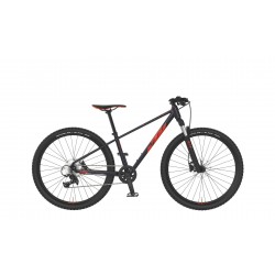 KTM WILD Speed 26