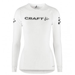 CRAFT ICON ACTIVE Extreme X...