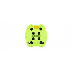 LOOK ACTIV GRIP TRAIL PAD