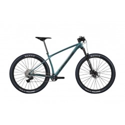 LAPIERRE PRORACE 3.9 2025