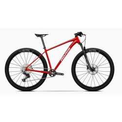 ADRIS LE RANDO DEORE