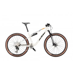 KTM SCARP Prime AXS 2025