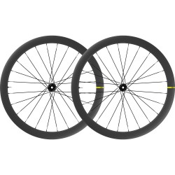 MAVIC COSMIC SL 45 DISC...