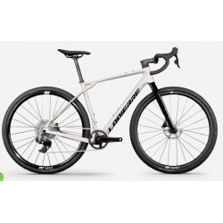 LAPIERRE CROSSHILL CF 6.0 AXS