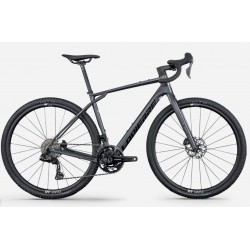 LAPIERRE CROSSHILL CF 7.0...