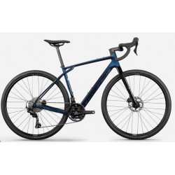 LAPIERRE CROSSHILL CF 5.0...