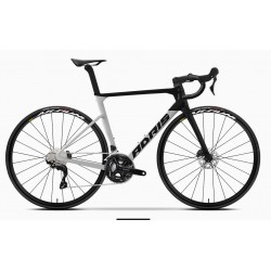 ADRIS LE PERFORMANCE S2 105