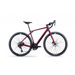 LAPIERRE CROSSHILL CF 6.0 2025