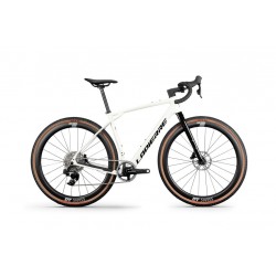 LAPIERRE CROSSHILL CF 8.0...