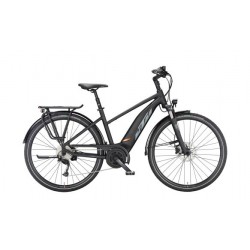 KTM MACINA FUN A510