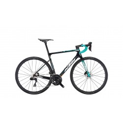 KTM REVELATOR ALTO ELITE DI2