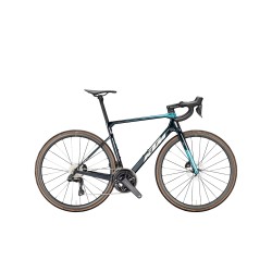 KTM REVELATOR ALTO MASTER...