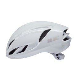 HJC Casque Furio 3