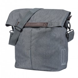 SACOCHE BASIL CITY SHOPPER