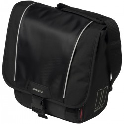SACOCHE BASIL SPORT DESIGN...