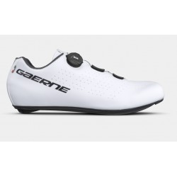 CHAUSSURE GAERNE G.SPRINT