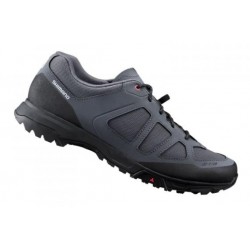 CHAUSSURES SHIMANO ET3