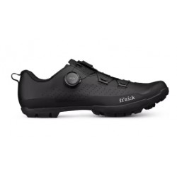 Chaussure TERRA FIZIK ATLAS...
