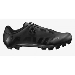 CHAUSSURES MAVIC CROSSMAX