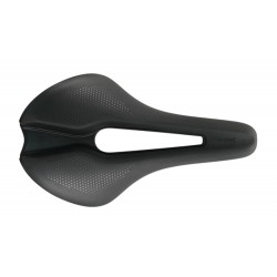 SELLE ROYAL REMED COMFORT