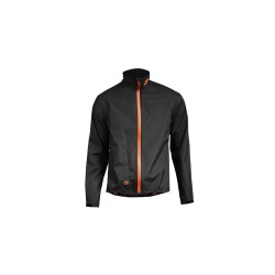 Veste anti pluie KTM