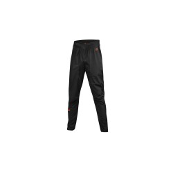 Pantalon anti pluie KTM