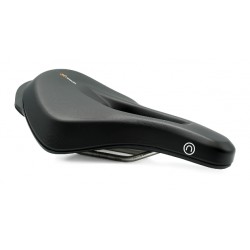 SELLE ROYAL ON OPEN MODERATE