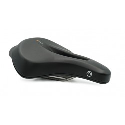 SELLE ROYAL ON OPEN RELAXED
