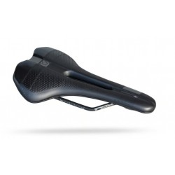 SELLE PRO GRIFFON GEL
