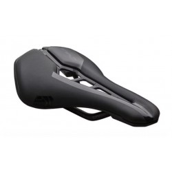 SELLE PRO STEALTH TEAM