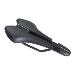 SELLE PRO FALCON LADY