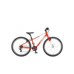 KTM WILD CROSS 24