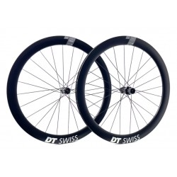 ROUES DT SWISS ARC1600...