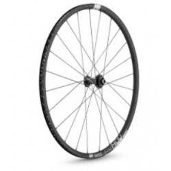 ROUES DT SWISS ER1400...
