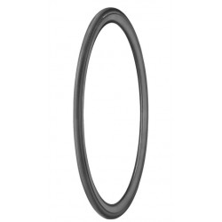 PNEU ROUTE GIANT GAVIA AC 0