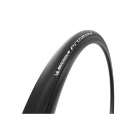 PNEU ROUTE MICHELIN PRO 4