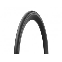 PNEU ROUTE MICHELIN PRO 5