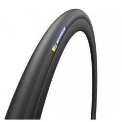 PNEU ROUTE MICHELIN POWER CUP