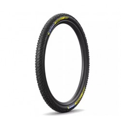 MICHELIN FORCE XC2 RACING...