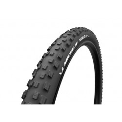 PNEU VTT MICHELIN WILD XC