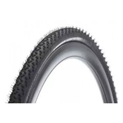 MICHELIN MUD 2 PNEU CYCLOCROSS