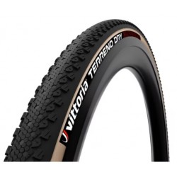 VITTORIA TERRENO DRY...