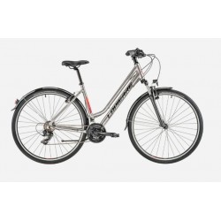 LAPIERRE TREKKING 1.0