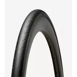 HUTCHINSON CHALLENGER PNEU...