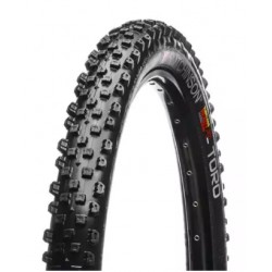 HUTCHINSON TORO TR PNEU VTT