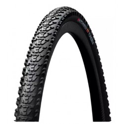 PNEU GRAVEL HUTCHINSON TUNDRA