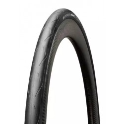 HUTCHINSON BLACKBIRD PNEU...