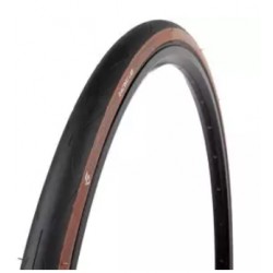 HUTCHINSON BLACKBIRD PNEU...