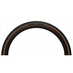 PNEU GRAVEL HUTCHINSON CARACAL