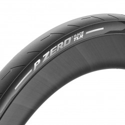 PNEU ROUTE PIRELLI P ZERO